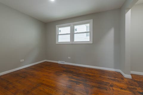 Tiny photo for 11955 S Prairie Avenue, Chicago, IL 60628 (MLS # 12701657)