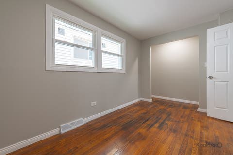 Tiny photo for 11955 S Prairie Avenue, Chicago, IL 60628 (MLS # 12701657)