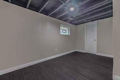 Tiny photo for 11955 S Prairie Avenue, Chicago, IL 60628 (MLS # 12701657)