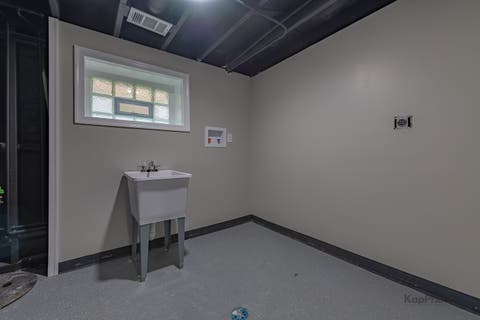 Tiny photo for 11955 S Prairie Avenue, Chicago, IL 60628 (MLS # 12701657)