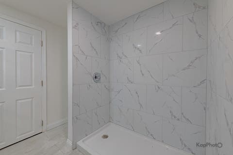 Tiny photo for 11955 S Prairie Avenue, Chicago, IL 60628 (MLS # 12701657)