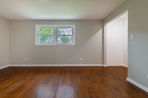 Tiny photo for 11955 S Prairie Avenue, Chicago, IL 60628 (MLS # 12701657)