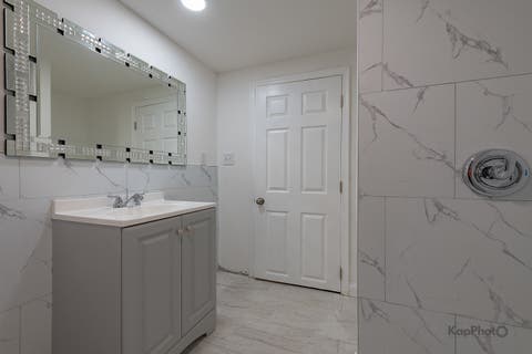Tiny photo for 11955 S Prairie Avenue, Chicago, IL 60628 (MLS # 12701657)