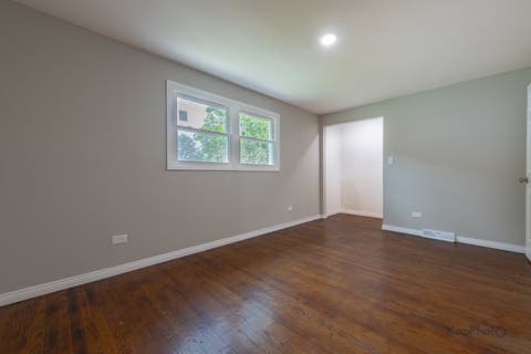 Tiny photo for 11955 S Prairie Avenue, Chicago, IL 60628 (MLS # 12701657)