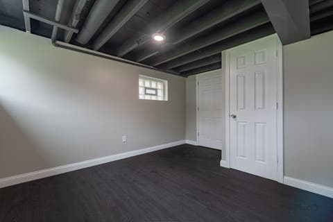 Tiny photo for 11955 S Prairie Avenue, Chicago, IL 60628 (MLS # 12701657)