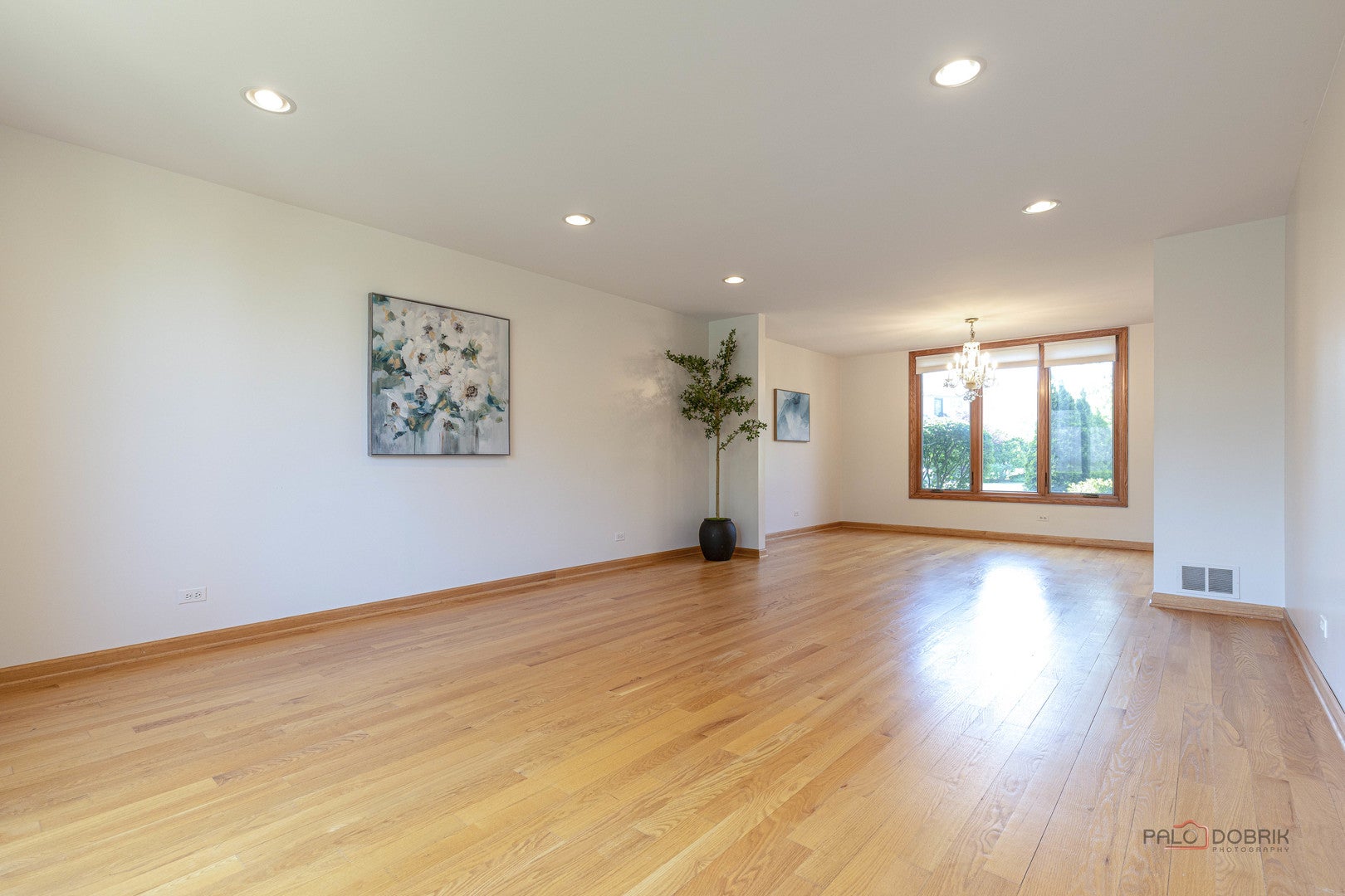 810 Edgemere Road