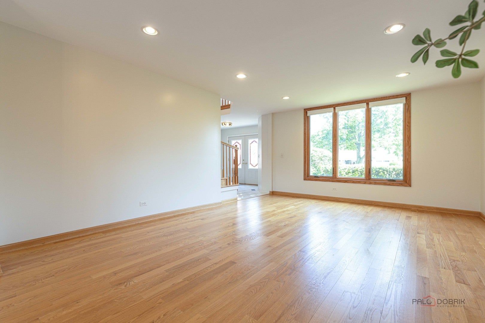 810 Edgemere Road