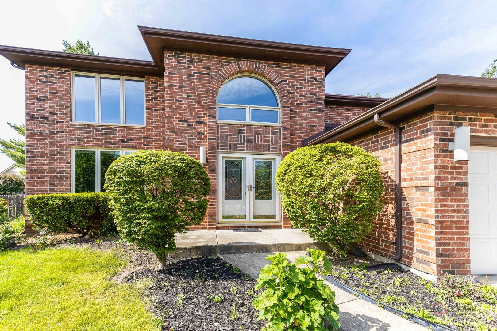 810 Edgemere Road