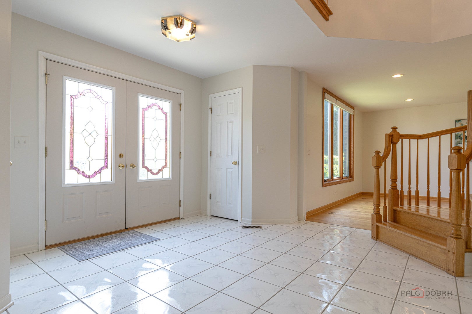 810 Edgemere Road