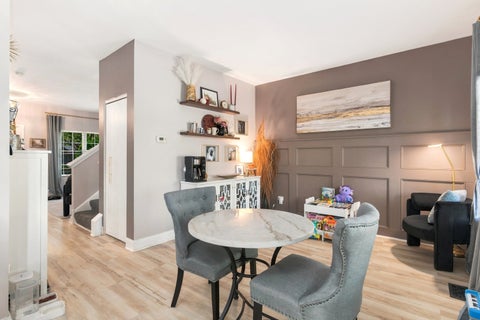 Tiny photo for 4205 Klatt Street, Plano, IL 60545 (MLS # 12761254)