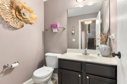 Tiny photo for 4205 Klatt Street, Plano, IL 60545 (MLS # 12761254)