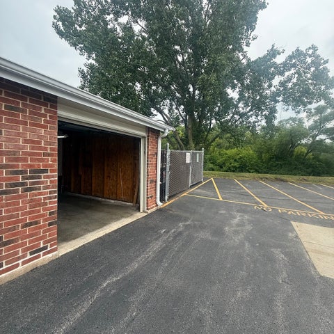 Tiny photo for 1341 Cunat Court #2C, Lake In The Hills, IL 60156 (MLS # 12672082)