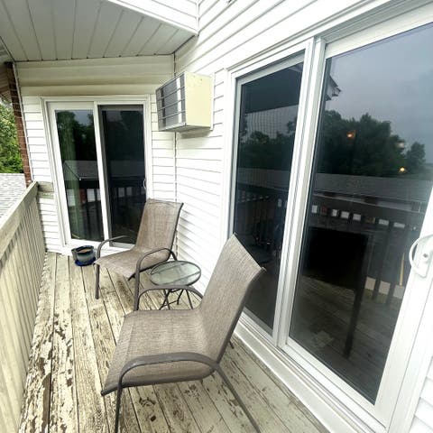 Tiny photo for 1341 Cunat Court #2C, Lake In The Hills, IL 60156 (MLS # 12672082)