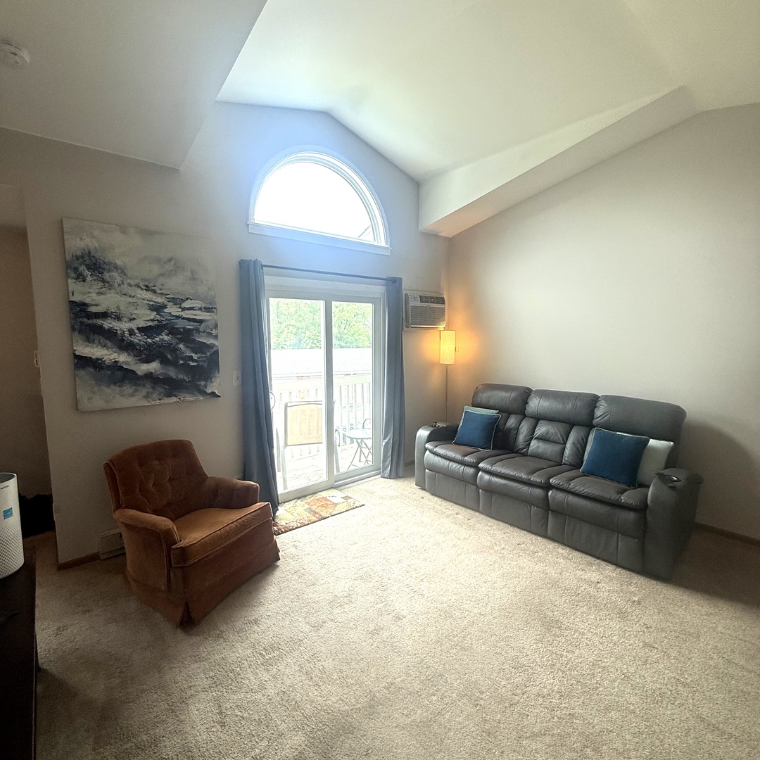 1341 Cunat Court 2C