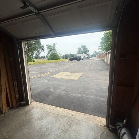 Tiny photo for 1341 Cunat Court #2C, Lake In The Hills, IL 60156 (MLS # 12672082)