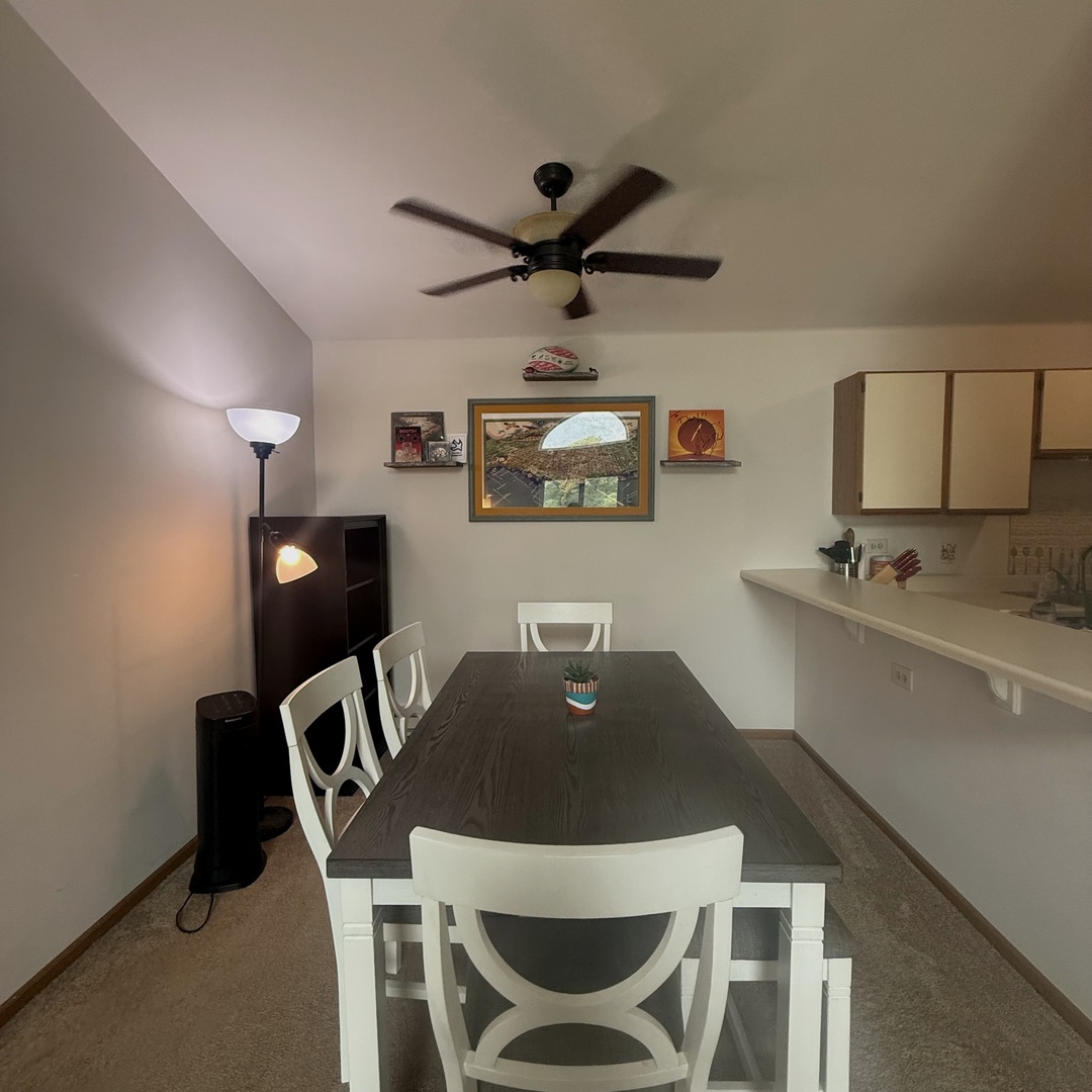1341 Cunat Court 2C