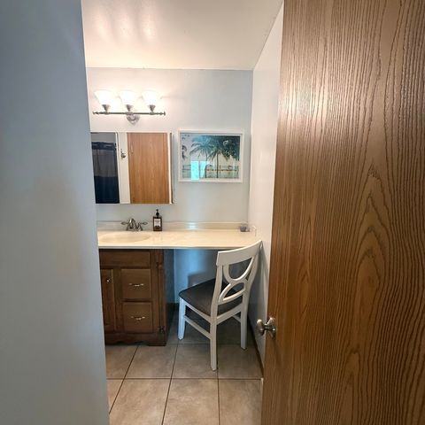 Tiny photo for 1341 Cunat Court #2C, Lake In The Hills, IL 60156 (MLS # 12672082)