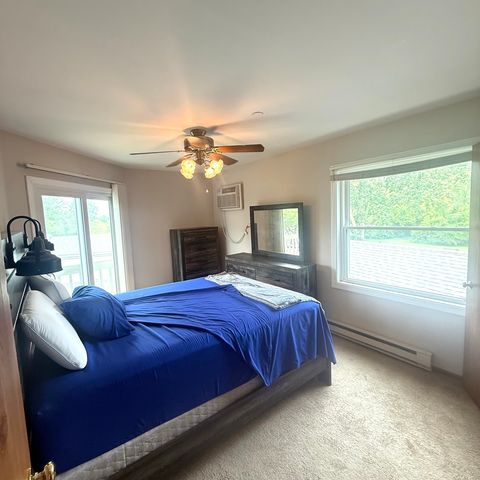 Tiny photo for 1341 Cunat Court #2C, Lake In The Hills, IL 60156 (MLS # 12672082)