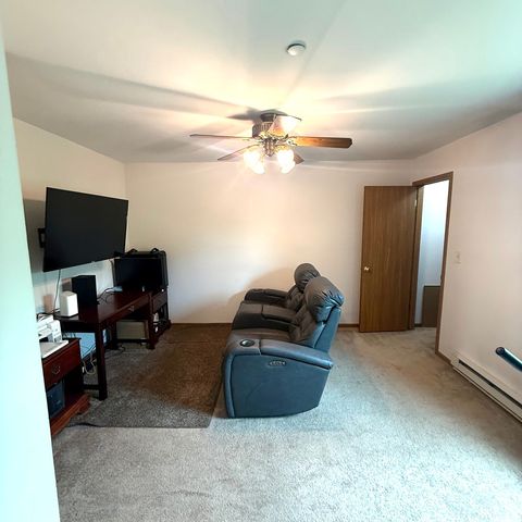 Tiny photo for 1341 Cunat Court #2C, Lake In The Hills, IL 60156 (MLS # 12672082)