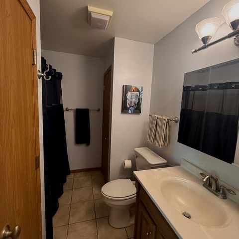 Tiny photo for 1341 Cunat Court #2C, Lake In The Hills, IL 60156 (MLS # 12672082)