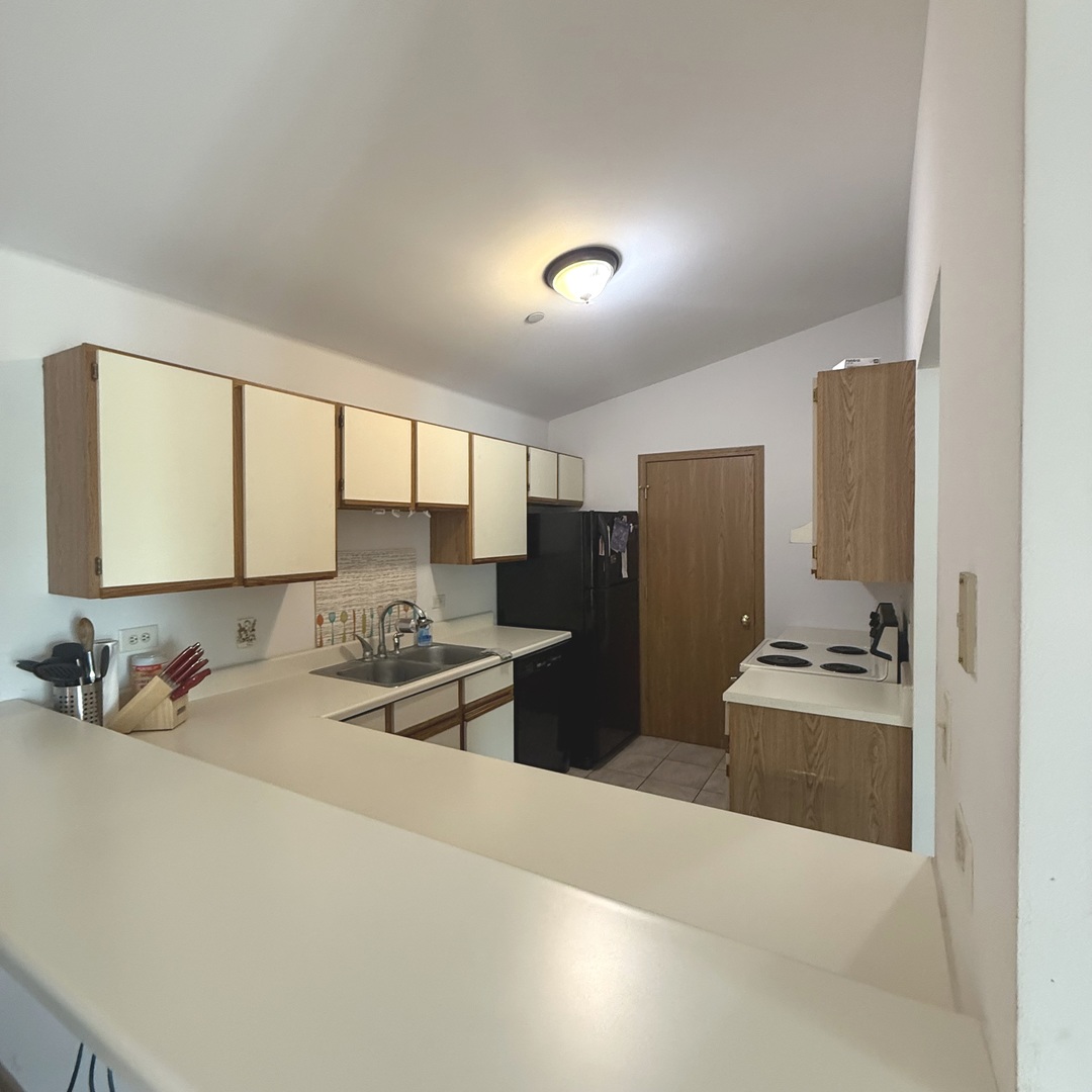 1341 Cunat Court 2C