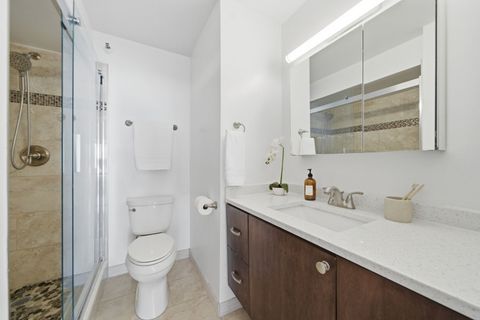 Tiny photo for 3660 N Lake Shore Drive #3201, Chicago, IL 60613 (MLS # 12624951)