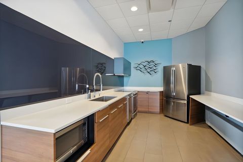 Tiny photo for 3660 N Lake Shore Drive #3201, Chicago, IL 60613 (MLS # 12624951)