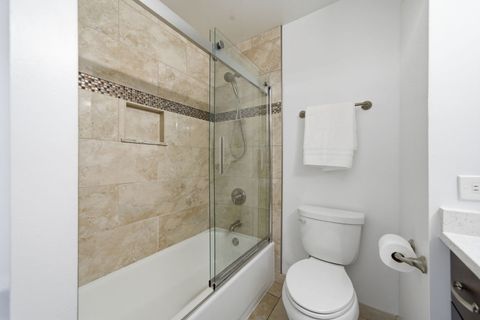 Tiny photo for 3660 N Lake Shore Drive #3201, Chicago, IL 60613 (MLS # 12624951)