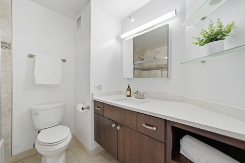 Tiny photo for 3660 N Lake Shore Drive #3201, Chicago, IL 60613 (MLS # 12624951)