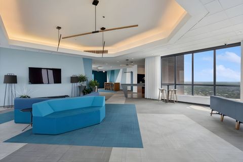 Tiny photo for 3660 N Lake Shore Drive #3201, Chicago, IL 60613 (MLS # 12624951)