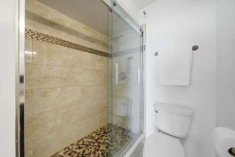 Tiny photo for 3660 N Lake Shore Drive #3201, Chicago, IL 60613 (MLS # 12624951)