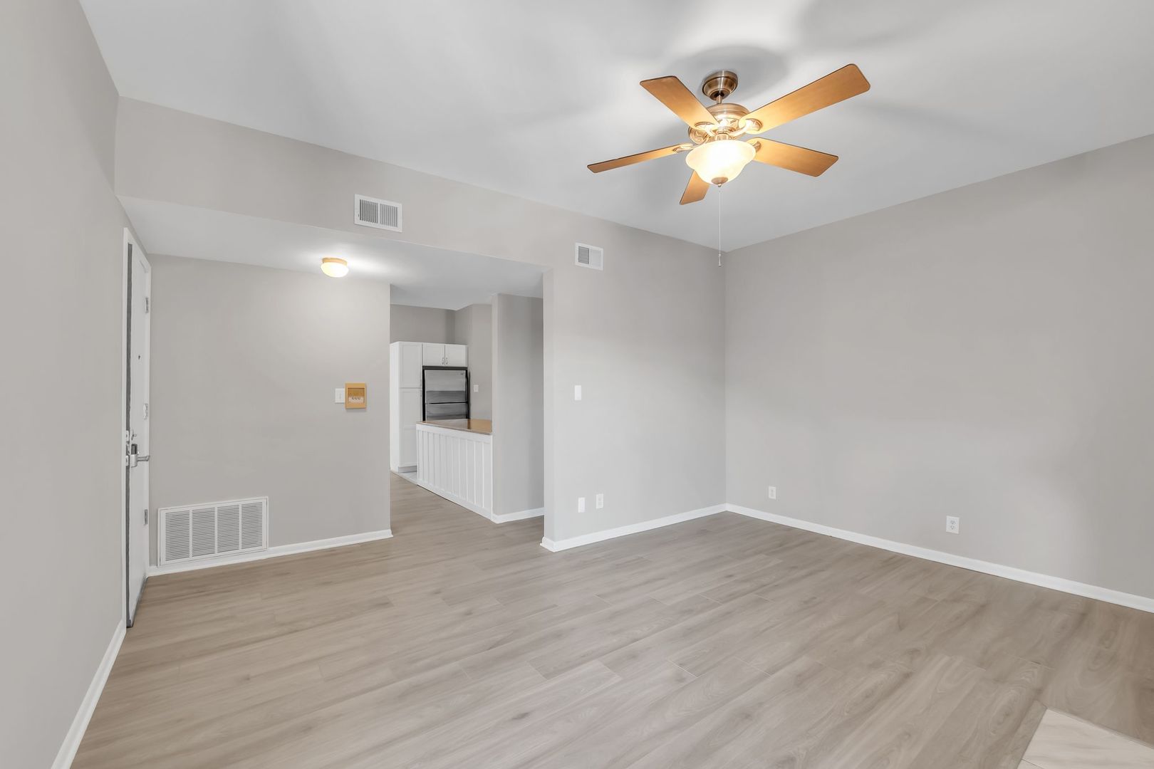 2116 W North Avenue 3N