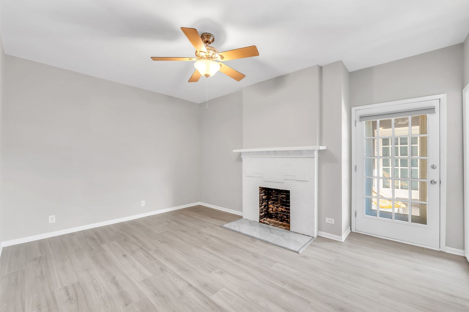 2116 W North Avenue 3N