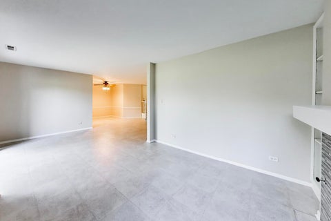 Tiny photo for 855 Johnstown Lane #A, Wheaton, IL 60189 (MLS # 12732924)