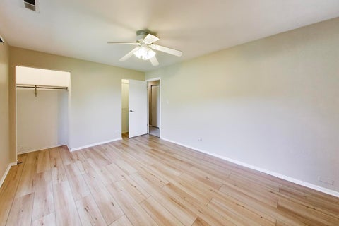 Tiny photo for 855 Johnstown Lane #A, Wheaton, IL 60189 (MLS # 12732924)