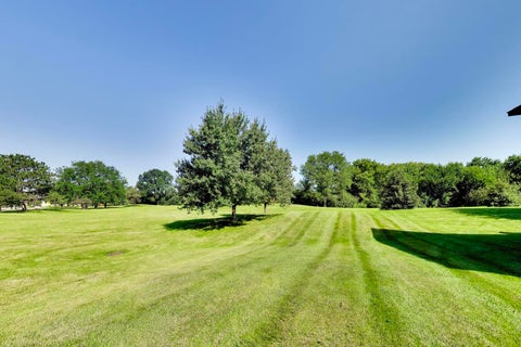 Tiny photo for 855 Johnstown Lane #A, Wheaton, IL 60189 (MLS # 12732924)
