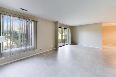 Tiny photo for 855 Johnstown Lane #A, Wheaton, IL 60189 (MLS # 12732924)