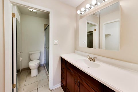 Tiny photo for 855 Johnstown Lane #A, Wheaton, IL 60189 (MLS # 12732924)