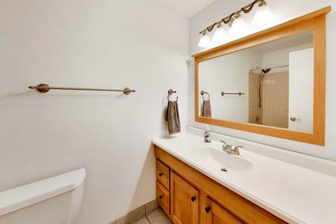 Tiny photo for 855 Johnstown Lane #A, Wheaton, IL 60189 (MLS # 12732924)