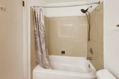 Tiny photo for 855 Johnstown Lane #A, Wheaton, IL 60189 (MLS # 12732924)