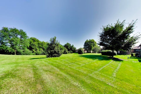 Tiny photo for 855 Johnstown Lane #A, Wheaton, IL 60189 (MLS # 12732924)