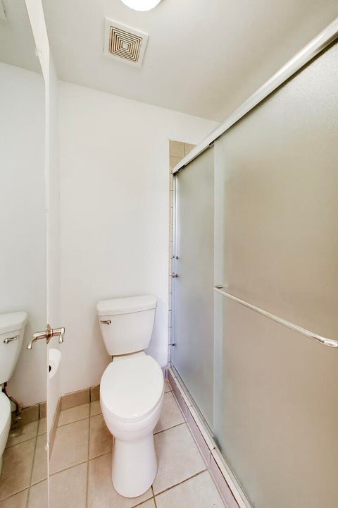 Tiny photo for 855 Johnstown Lane #A, Wheaton, IL 60189 (MLS # 12732924)