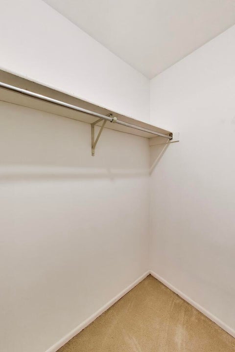 Tiny photo for 855 Johnstown Lane #A, Wheaton, IL 60189 (MLS # 12732924)