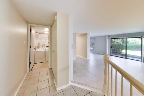 Tiny photo for 855 Johnstown Lane #A, Wheaton, IL 60189 (MLS # 12732924)