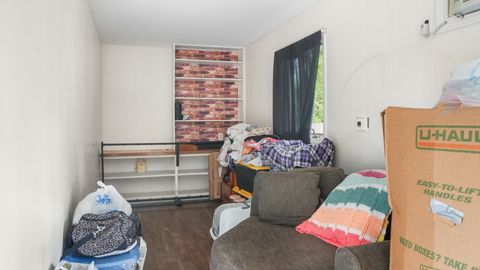 Tiny photo for 504 E Florida Avenue, Urbana, IL 61801 (MLS # 12384932)