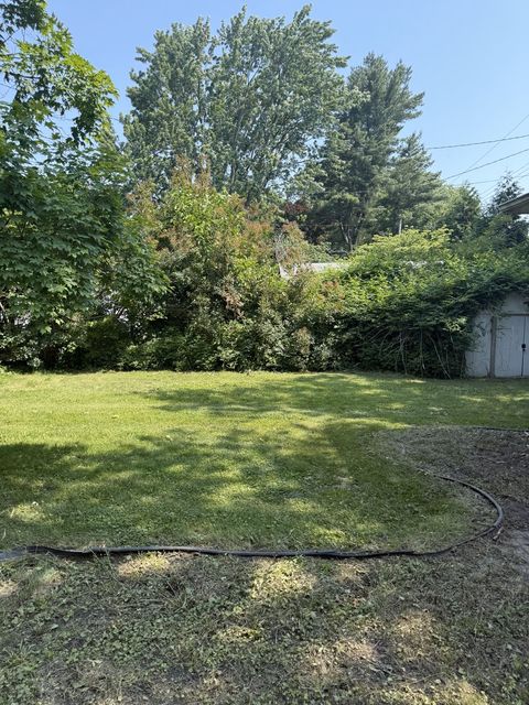 Tiny photo for 504 E Florida Avenue, Urbana, IL 61801 (MLS # 12384932)