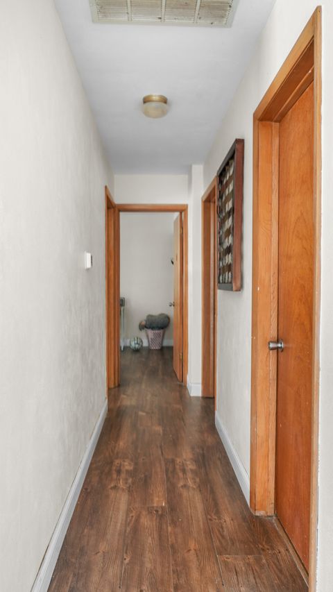 Tiny photo for 504 E Florida Avenue, Urbana, IL 61801 (MLS # 12384932)