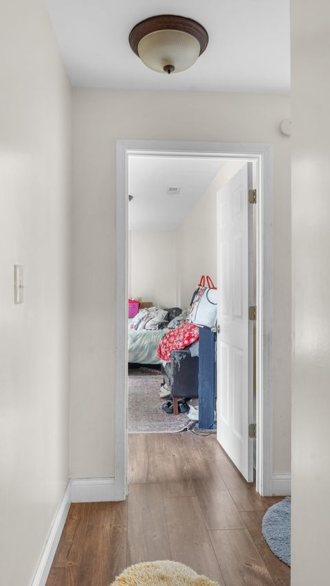 Tiny photo for 504 E Florida Avenue, Urbana, IL 61801 (MLS # 12384932)