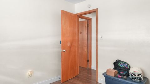 Tiny photo for 504 E Florida Avenue, Urbana, IL 61801 (MLS # 12384932)