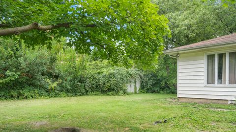 Tiny photo for 504 E Florida Avenue, Urbana, IL 61801 (MLS # 12384932)